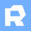 recipe-agency.com.ua icon