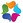 recipegoldmine.com icon
