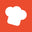 recipekit.com icon