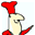recipelink.com logo