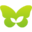 recipeofhealth.com icon