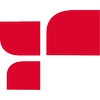 recipero.com icon