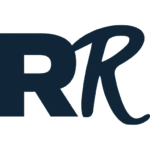 reciperunner.com logo