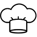 recipesdailyhub.co icon