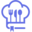 recipesgenerator.com logo