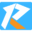 recipesjellys.com icon