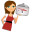 recipesthatcrock.com icon