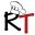 recipethis.com logo