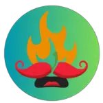 recipevalue.com icon