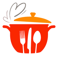 recipezone.com icon