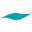 recipharm.com logo