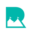 recipi.com icon