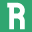 recipify.com icon