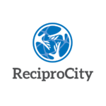 reciprocityapps.org icon