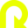 recirculo.nl icon