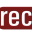recit.fi icon