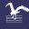 recitalsaustralia.org.au icon