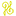 recithall.com icon