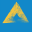 recivil.com.br icon
