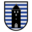 recke.de icon