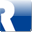 reckinger.de icon