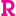 recklessnewmedia.com icon