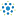 reckner.com icon