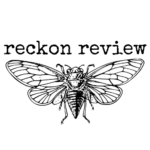 reckonreview.com icon
