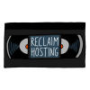 reclaim.hosting icon