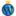 reclaimopen.com icon