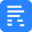 reclama.app icon