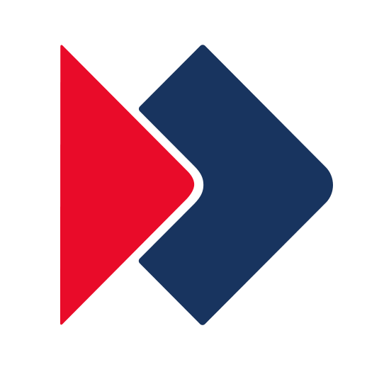 reclame-dejong.nl icon