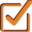 reclame-totaal.nl icon