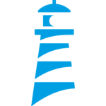 reclameaandekust.nl icon