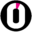 reclamebureau390.nl icon