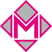 reclamebureaumagenta.nl icon