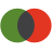 reclamecode.nl icon