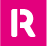 reclamespecialisten.nl icon