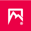 reclamevalley.nl icon