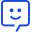 reclamovirtual.pe icon