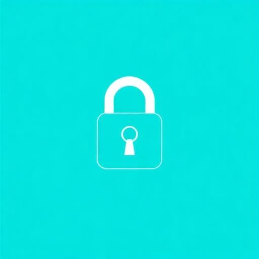 Reclarify