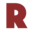 recleague.net icon