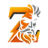 reclineanddinememphis.com icon