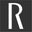 reclo.jp icon