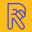 reclub.co icon