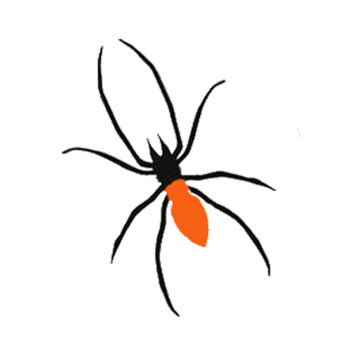 reclusesoftwares.in icon