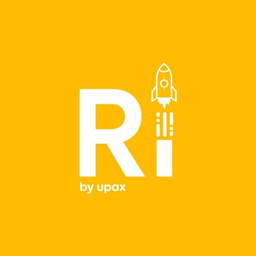 reclutalia.com icon
