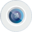 Reco 3.26 logo