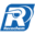 recochem.com icon