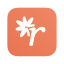 recode.cat icon